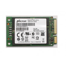 Lenovo Hard Drive MSATA 32GB MICRON X230 MTFDDAT032MAM-1J1 45N8171